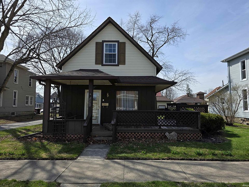 1st image of 458 Whitelock St