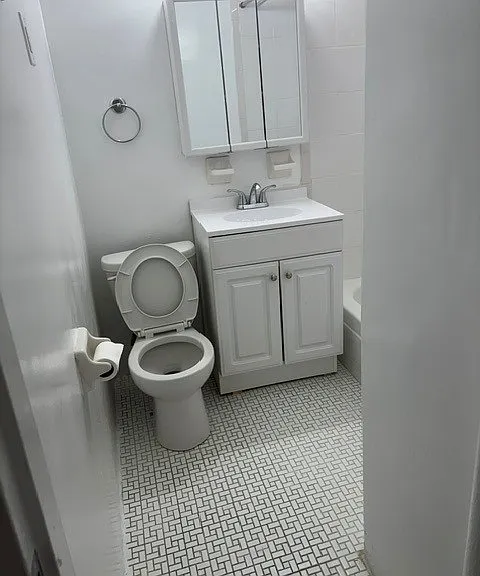 203 W 91st St #4A — Photo 6