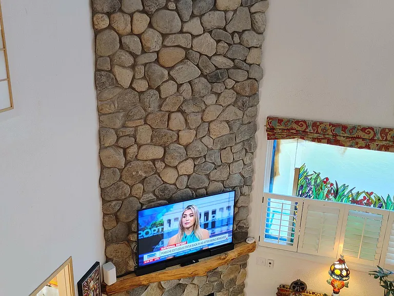 455 Delaware Dr — Photo 30