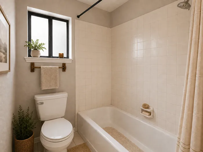1025 Rio Rico Rd #4 — Photo 10