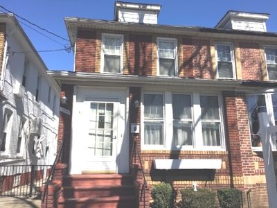 1541 E 36th St, Brooklyn, NY, 11234