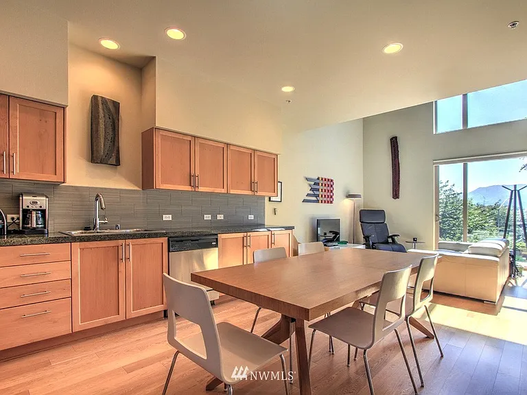 4227 214th Pl SE #79 — Photo 5