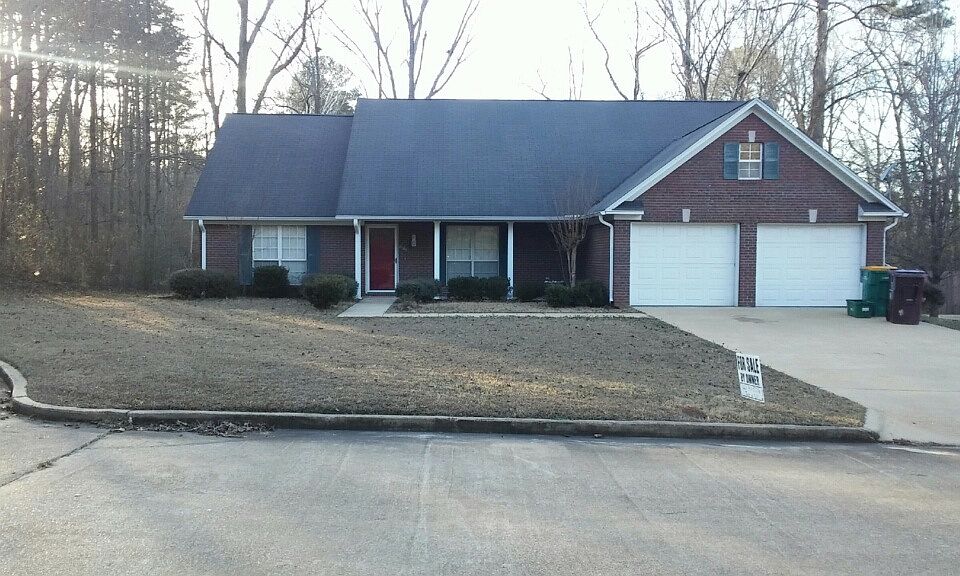 1st image of 1946 Eastlake Dr