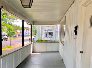 393 Warren Ave APT 1, Kingston, PA 18704