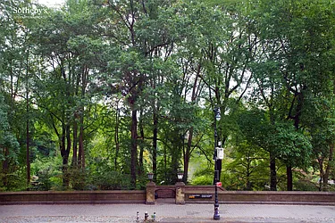 Sold by Sotheby's International Realty