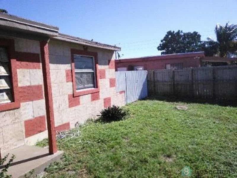 2nd image of 12725 NW 17th Pl