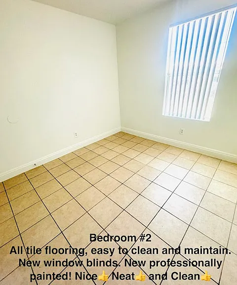 2801 N Rainbow Blvd #177 — Photo 31