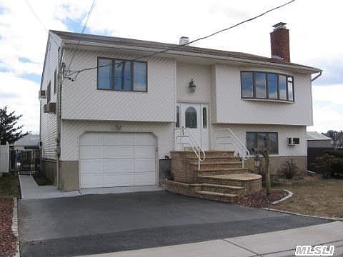 1st image of 2633 Ocean Ave