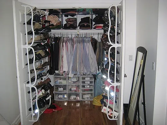 Rented by Alta Real Estate | media 42