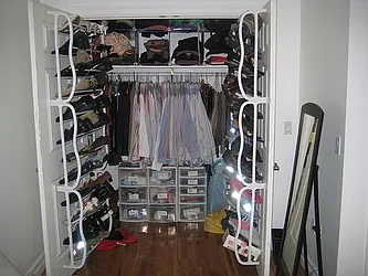 Rented by Alta Real Estate