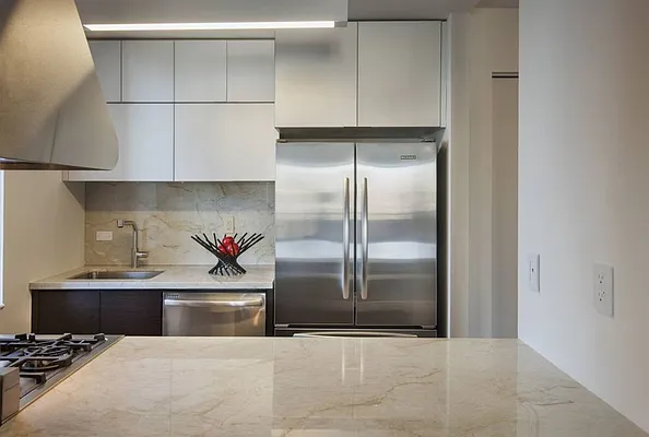 Rented by Mirador Real Estate | media 50