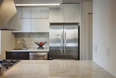 Rented by Mirador Real Estate