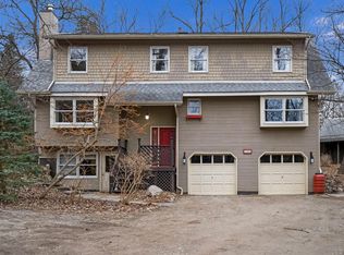 1321 Fountain St, Ann Arbor, MI 48103