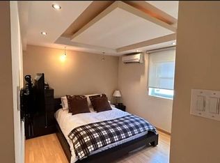 50 Taft St, San Juan, PR 00908