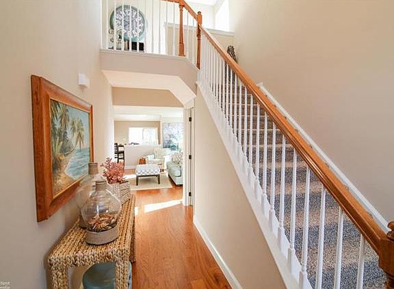 4th image of 140 Walker Dr Lot 18