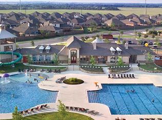 11625 Glen Knoll Dr, Manor, TX 78653