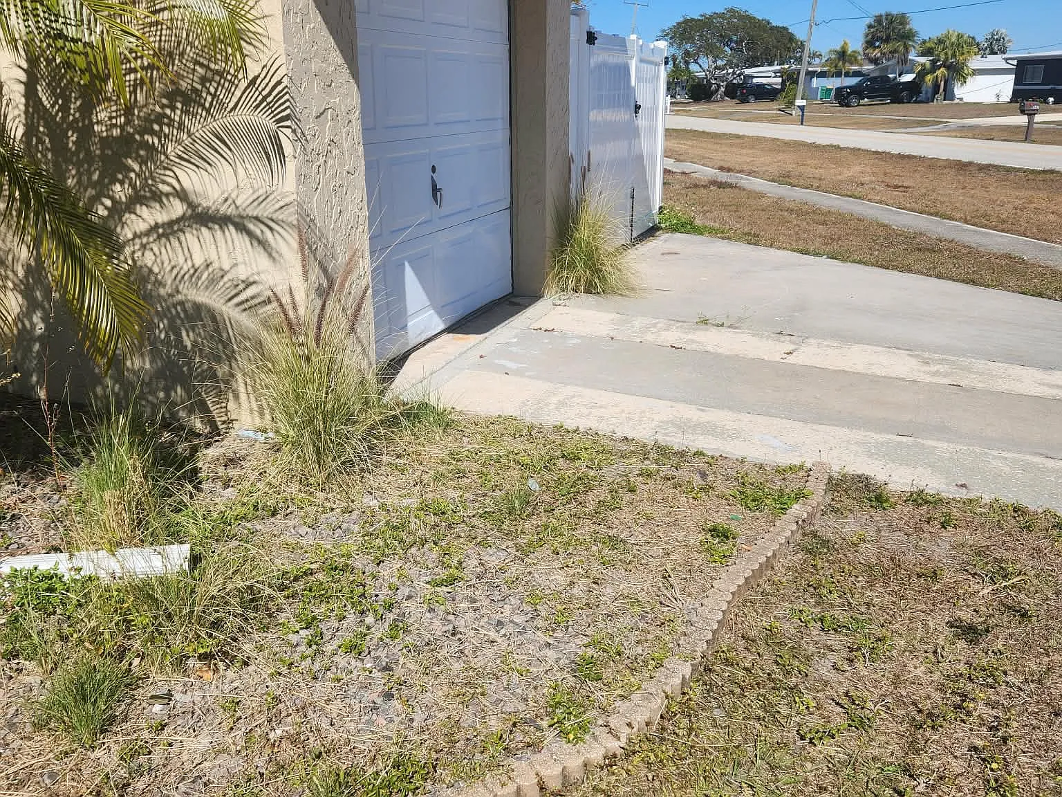 Conway Blvd, Port Charlotte — Photo 4