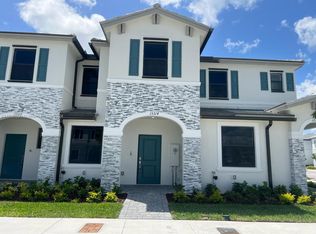 133145 SW 286th Ter, Homestead, FL 33033