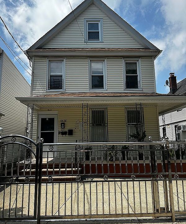 1st image of 106-38 97th St