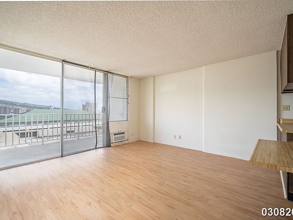 5th image of 475 Atkinson Dr APT 1701
