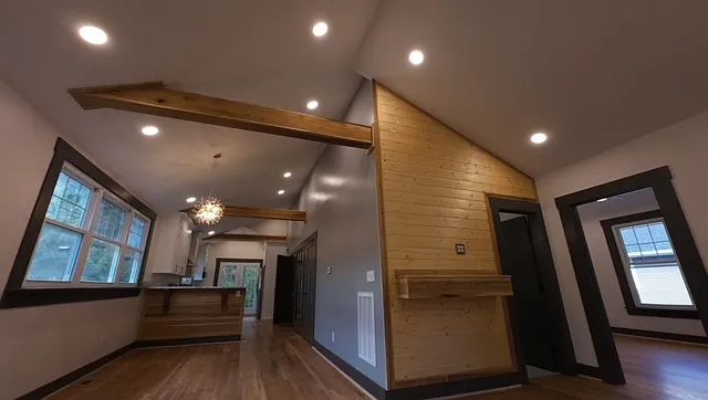 4513 Tennessee Ave — Photo 15