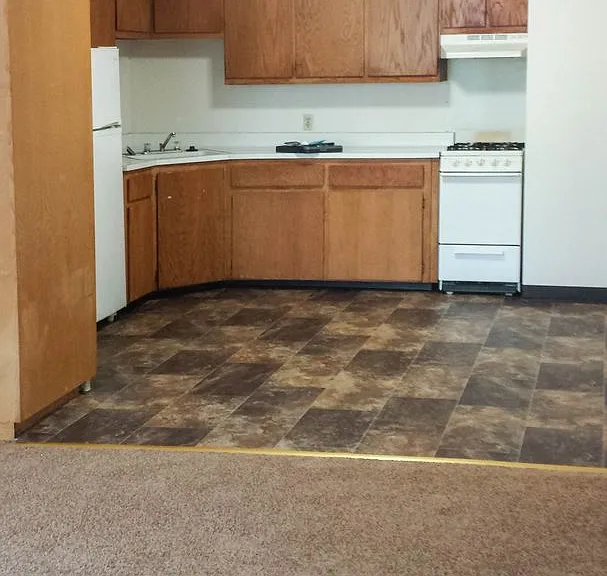 Port Vista Apartments — Photo 5