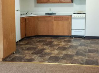 Port Vista Apartments, Madison, WI 53704