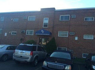 530 Knorr St APT 25, Philadelphia, PA 19111