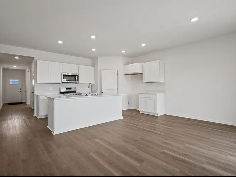 10591 Blaine St — Photo 6