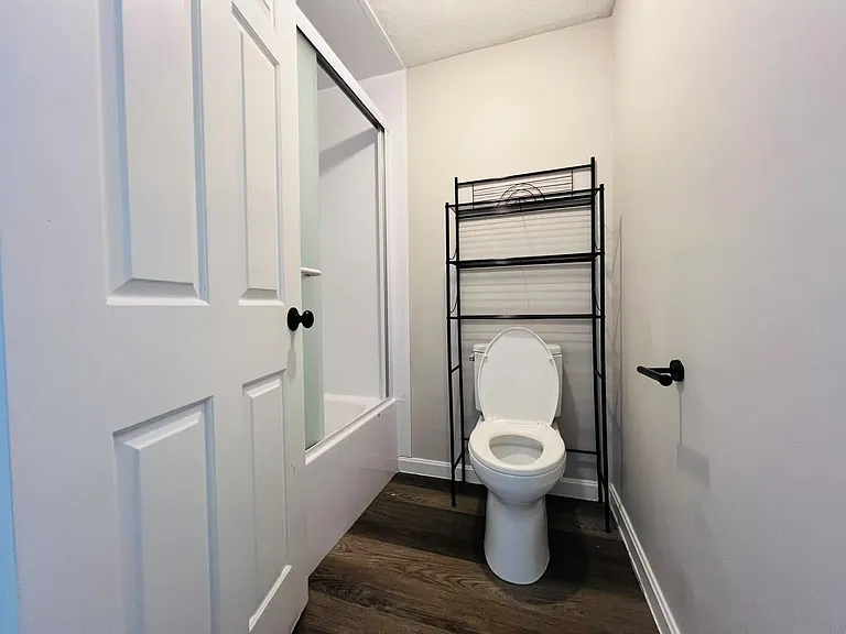 4 Heritage Village Dr #313A — Photo 15