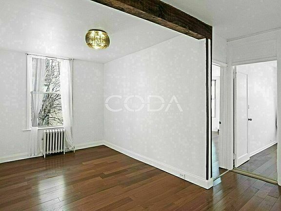 2nd image of 185 Norman Ave #2A