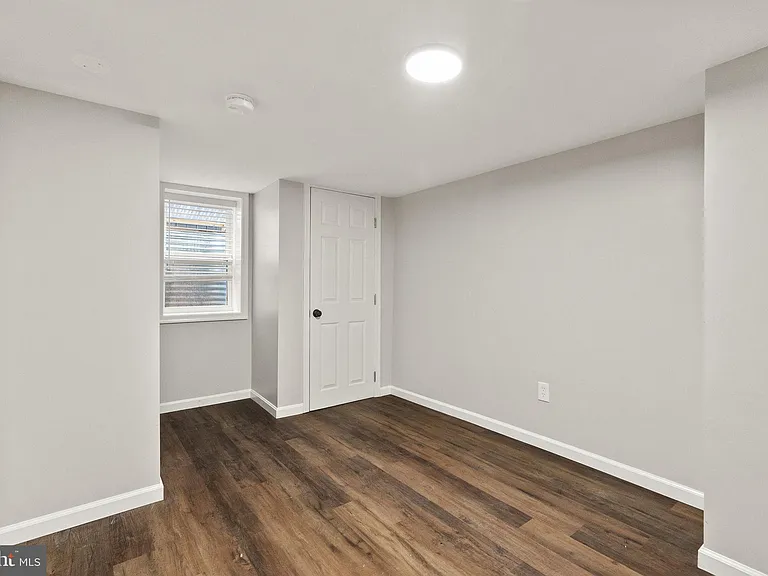 6314 7th St NW — Photo 52