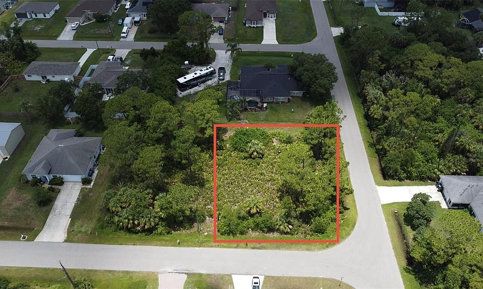 1st image of Ring St Lot 26