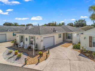 978 Smyrna St, The Villages, FL 32162