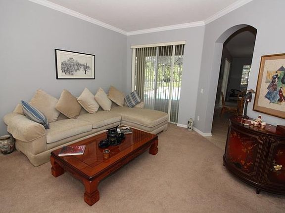 5th image of 8224 Emerald Forest Ct