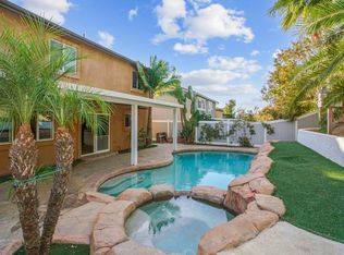 29232 Woodfall Dr, Murrieta, CA 92563