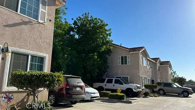 1004 S Riverside Ave #1004A3 — Photo 8