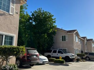 1004 S Riverside Ave #A-3, Rialto, CA 92376