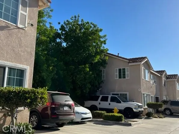 1004 S Riverside Ave #A-3, Rialto, CA 92376