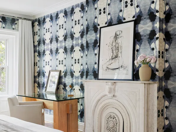 100 6th Avenue image 19 of 27