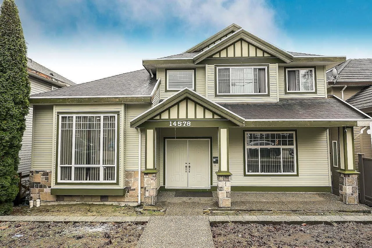 14578 68th Ave photo 1