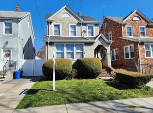 23823 88th Ave, Jamaica, NY 11426