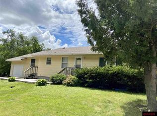 545 Mielke St, Good Thunder, MN 56037