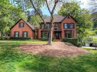 5957 Henley Dr, Powder Springs, GA 30127