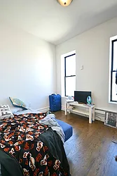 Rented by Westminster Management