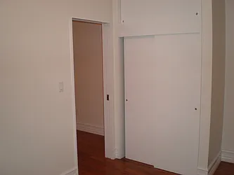 Rented by Pine Management, Inc.