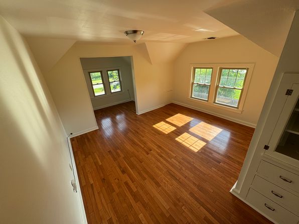 1401A W Brown Deer Rd