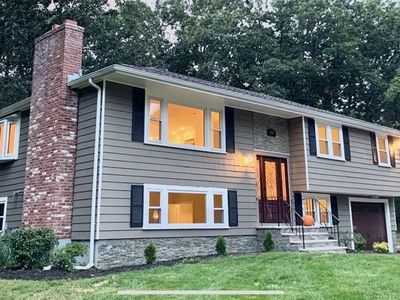 369 Pemberton St, Walpole, MA, 02081