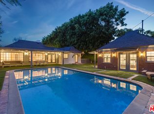 1526 San Vicente Blvd, Santa Monica, CA 90402