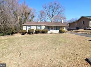 75 Henry Ave, Feasterville, PA